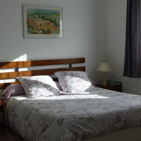Montagnieu  Les Enselmes Bed & Breakfast エクステリア 写真