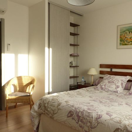 Montagnieu  Les Enselmes Bed & Breakfast エクステリア 写真