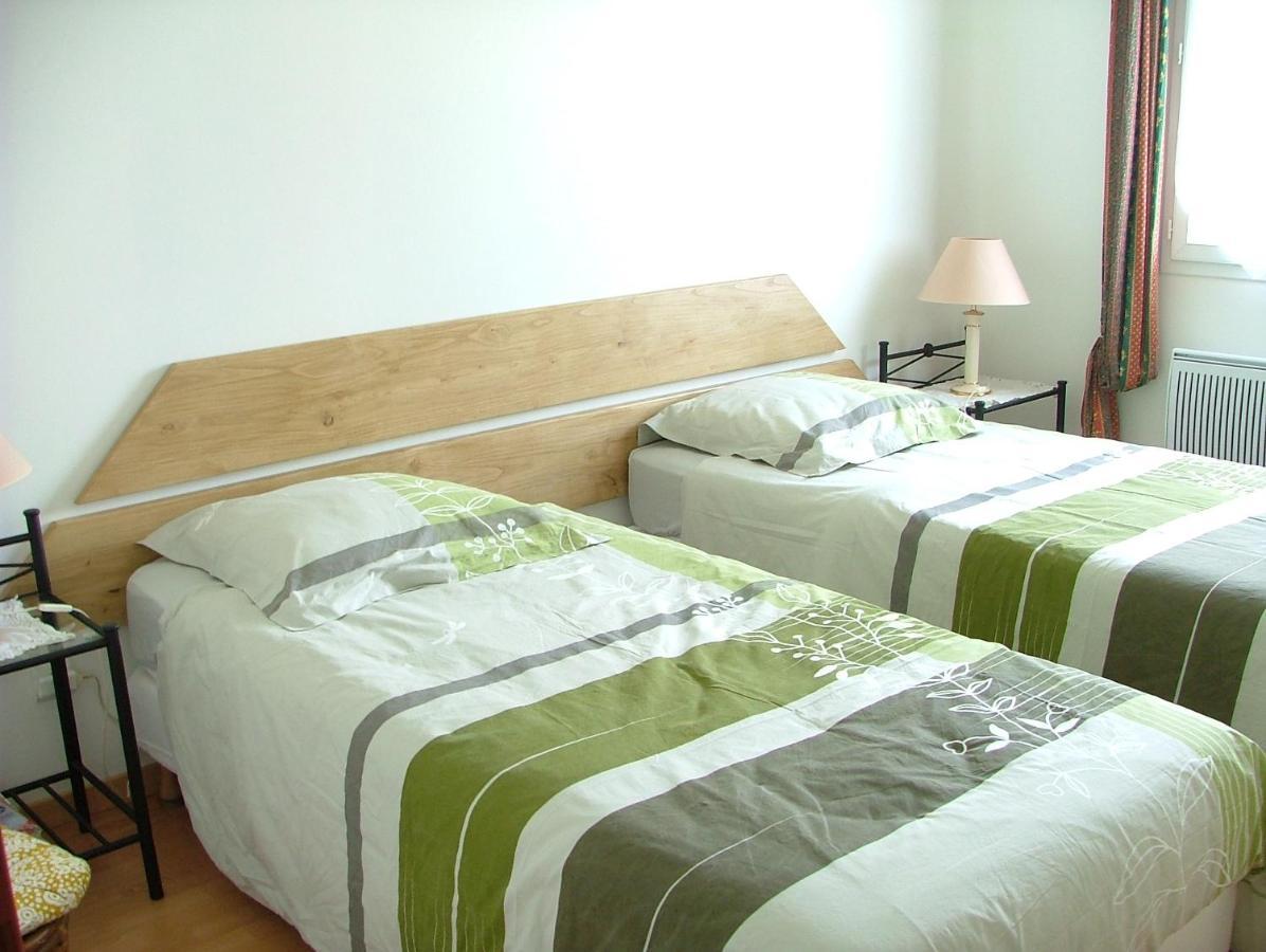 Montagnieu  Les Enselmes Bed & Breakfast エクステリア 写真